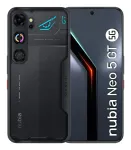 Neo 5 GT 12/ 256GB Phantom Black