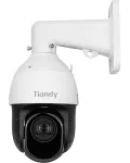 External PTZ IP Camera TC-H324S SPEC:23X/I/E/C