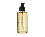 Schwarzkopf Professional - Bondfinity Light Oil 100 ml
