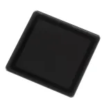 Neutraalse tihedusega filter &ndash; Irix Edge 100 IR ND8 0,9 3-osaline filter