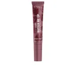 OH MY GLOSS! BUTTER ME UP lip butter balm #009-Virgin Cosmo 15 ml