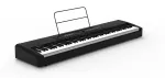 &bdquo;Orla PF-200BK&ldquo; &ndash; digitaalklaver