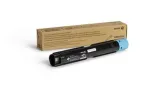 &bdquo;Xerox&ldquo; tooner C7020, C7025, C7030, sinine (106R03740) (16,5k)