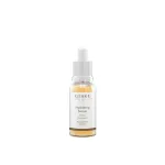 Geske, Hydrating, Hydrate, Nourish, Serum, For Face, 30 ml *Tester