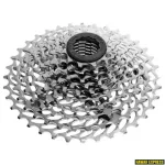 SRAM PG-1130 hammasratas 11-36, 11-k&auml;iguline