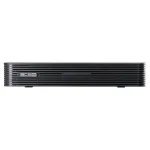 8-kanaliline analoog-HD-videosalvestusseade BCS-B-XVR0801(2.0)