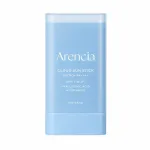 Arencia - Cloud Sun Stick, 18g
