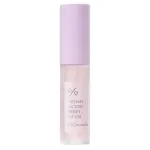 Dr. Ceuracle - Active Berry Lip Oil, 4.5ml