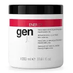 Genus - Energy Reinforcing Clay Mask, 1000ml
