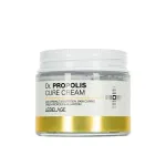 LEBELAGE &ndash; &bdquo;Dr. Propolis Cure&ldquo; kreem, 70 ml