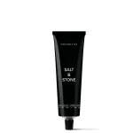 Salt & Stone - Body Lotion, Black Rose & Oud, 100ml