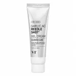 VT Cosmetics - Garlic AC Reedle Shot Gel Cream, 50ml