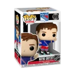 FUNKO POP! Legends - Wayne Gretzky (NYR-FW)