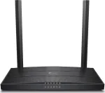 Router TP-Link Archer VR400
