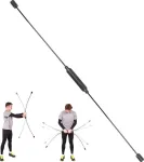 &bdquo;Flex Bar&ldquo; inSPORTline Easy