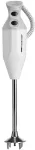 ESGE loosisau 90880