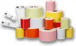 Z-Band Direct Wristband