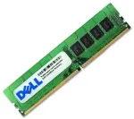 16 GB DDR4 2666 MHz UDIMM AA335286