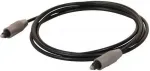 Toslink &ndash; Toslink 2 m (1049106) must