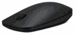 Vero ECO Ambidextrous Black