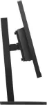 ThinkVision E22-30 21,5-tolline VA 16:9