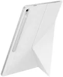EF-BX620PWE Smart Book Cover Galaxy Tab S10 FE Plus White