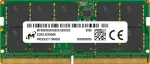Green 16 GB DDR5 5600 MHz SO-DIMM MTC10C1084S1TC56BR