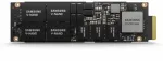 PM9A3 1,92 TB MZ1L21T9HCLS-00A07