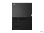 14" ThinkPad L14 G2 i5-1135G7 8GB 1TB SSD Windows 11 Pro ReNew