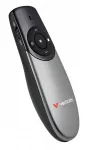 Focus Wireless Presenter