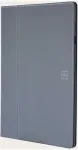 Gala Case Samsung Galaxy Tab S11 Ultra 14.6" Grey