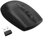 LC-M722BW