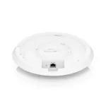 U6-Enterprise Access Point