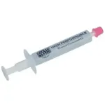 HTK-002-U1-GP 2 g