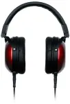 TH900 MK II