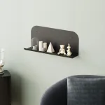 Seinariiul, Hanah Home, must, 55 x 23 x 12