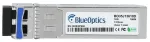 BlueOptics PAN-SFP-PLUS-LR v&otilde;rgusaatja-vastuv&otilde;tja moodul, optiline kiud 10 000 Mbit/s, SFP+, 1310 nm