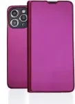 "Smart Soft Case Samsung Galaxy A33 5G" Pink