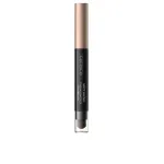 SOFT BLEND waterproof eyeshadow stick #010 1.65 gr