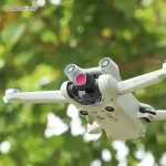 Filter Full Gray ND8 fro DJI Mini 3 Pro