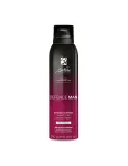 BioNike, Defence, Cleansing & Protecting, Shaving Foam, 200 ml