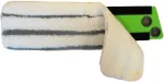 Soft touch 40cm