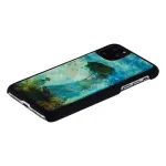 "SmartPhone case iPhone 11 Pro Max" Camille black
