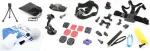 Set Accessories For GoPro / SJCAM / Xiaomi / DJI / Insta360