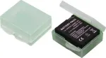 Battery Box for GoPro Hero 3/ GoPro Hero 3+