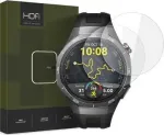 &bdquo;Glass Pro+&ldquo; &bdquo;Huawei Watch GT 5 Pro&ldquo; 46 mm, 2 tk.