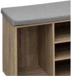 13792065 105&times;34&times;49 cm