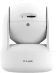 DCS-6501LH White