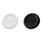 Lens Cap for Insta360 GO3S white