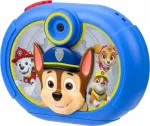 Paw Patrol PW-533.UEXV24 Blue